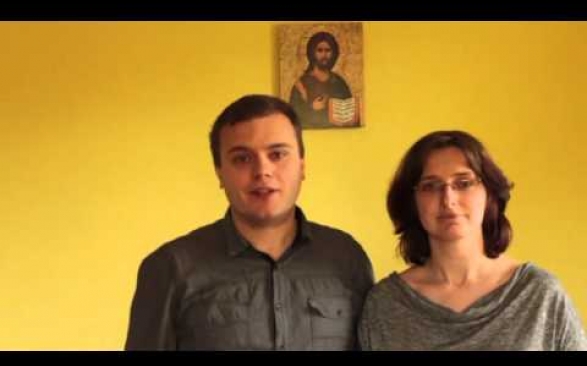 Embedded thumbnail for Tego zawsze mi brakowało